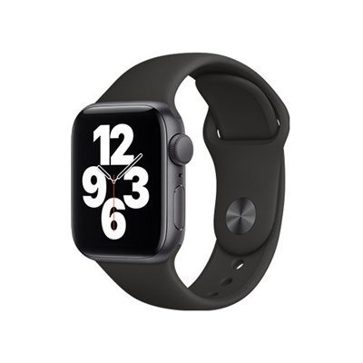 שעון חכם Apple Watch SE 40mm GPS