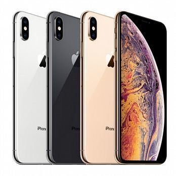 טלפון סלולרי Apple iPhone XS 256GB אפל