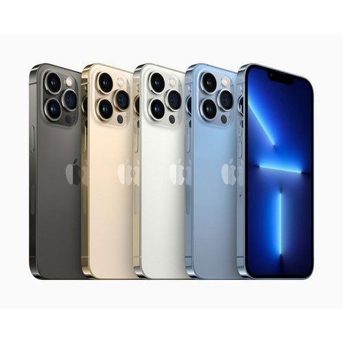 טלפון סלולרי Apple iPhone 13 Pro 256GB אפל מחודש